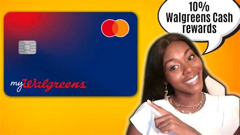 0 Our Review . . Prequalify walgreens credit card